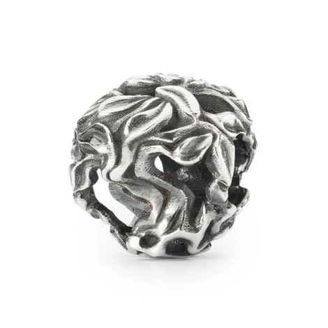 Beads Albero della Forza Trollbeads TAGBE-40127