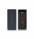 Orologio Donna Daniel Wellington Classic St. Mawes 28mm DW00100225