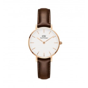 Orologio Donna Daniel Wellington Classic Bristol 28mm DW00100227