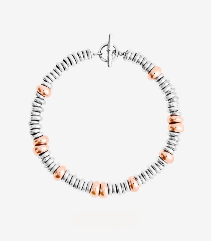 Pomellato Dodo al Miglior Prezzo Online MiRaggi