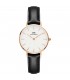 Orologio Donna Daniel Wellington Classic Petite Sheffield 28mm DW00100230