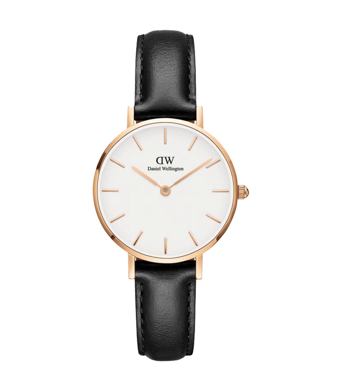 Orologio sales dw ragazza