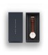 Orologio Donna Daniel Wellington Classic St. Mawes 28mm DW00100231