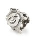 Beads Il Mio Sole Trollbeads TAGBE-10281