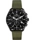 Orologio Philip Watch Blaze R8271995026 Verde