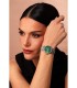 Orologio Tempo e Data Philp Watch Caribe R8253597658 Verde