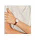 Orologio Donna Daniel Wellington Classic St. Mawes 28mm DW00100231