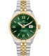 Orologio Philip Watch Caribe R8253597111 Verde