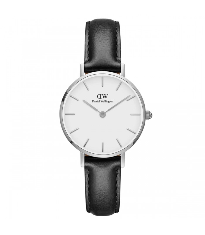 Orologio Donna Daniel Welligton Classic Petite Sheffield 28mm DW00100242 Orologio Donna Daniel Welligton Classic Petite Sheffield 28mm DW00100242