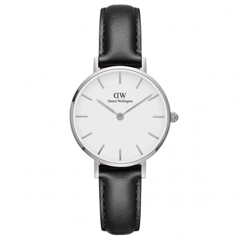 Orologio Donna Daniel Wellington Classic Petite Sheffield 28mm DW00100242