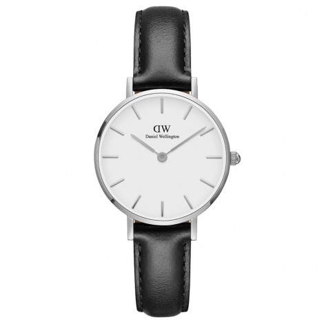 Orologio Donna Daniel Wellington Classic Petite Sheffield 28mm DW00100242