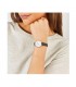 Orologio Donna Daniel Wellington Classic Petite Sheffield 28mm DW00100242