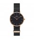 Orologio Donna Daniel Wellington Petite Cornwall 28mm DW00100247