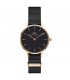 Orologio Donna Daniel Wellington Petite Cornwall 28mm DW00100247