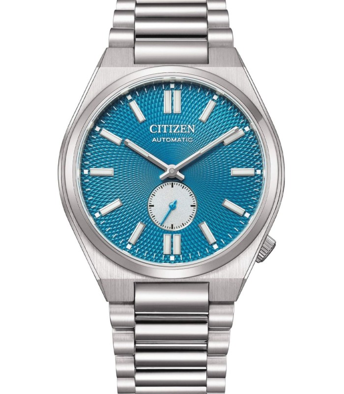 Orologi Uomo Automatico Prezzi e Offerte