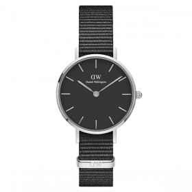 Orologio Donna Daniel Wellington Petite Cornwall 28mm DW00100248