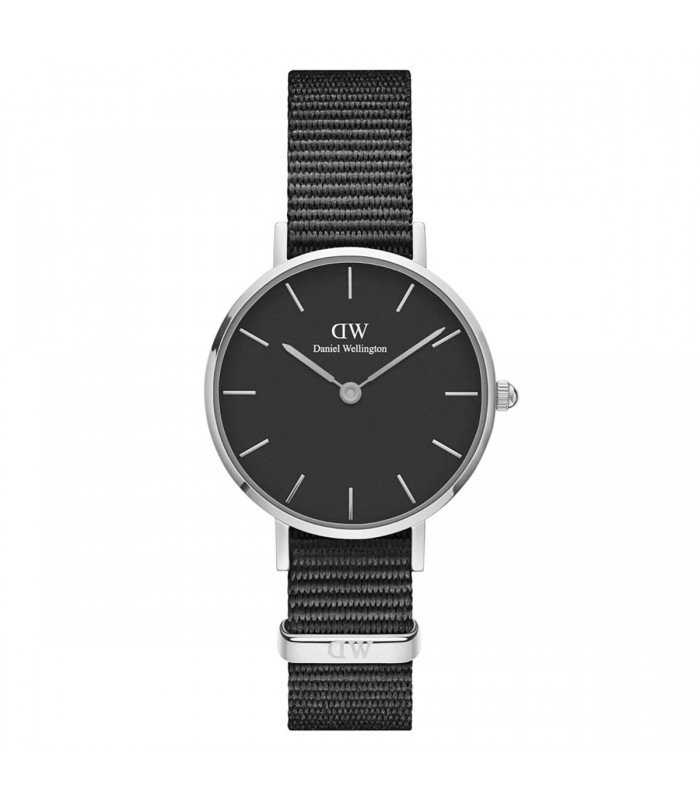 Orologio Donna Daniel Welligton Petite Cornwall 28mm DW00100248 Orologio Donna Daniel Welligton Petite Cornwall 28mm DW00100248