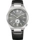 Orologio Citizen Tsuyosa NK5010-01H Grigio