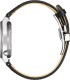 Orologio Citizen Tsuyosa Piccoli Secondi NK5010-01H Grigio