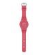 Orologio Casio G-Shock Classic GMA-P2100-4AER Rosso