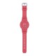 Orologio Casio G-Shock Classic GMA-P2100-4AER Rosso