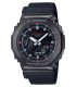 Orologio Casio G-Shock Utility Metal Collection GM-2100CB-1AER