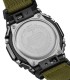 Orologio Casio G-Shock Utility Metal Collection GM-2100CB-3AER