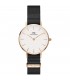 Orologio Donna Daniel Wellington Petite Cornwall 28mm DW00100251