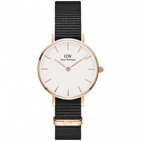 Orologio Donna Daniel Wellington Petite Cornwall 28mm DW00100251