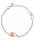 Bracciale Donna Morellato Foglia SAKH42