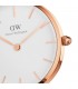 Orologio Donna Daniel Wellington Petite Cornwall 28mm DW00100251