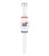 Orologio Casio Baby-G Hello Kitty BGD-565KT-7ER