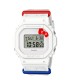 Orologio Casio Baby-G Hello Kitty BGD-565KT-7ER