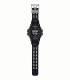 Orologio Casio G-Shock Master Of G Rangeman GPR-H1000-1ER