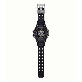 Orologio Casio G-Shock Master Of G Rangeman GPR-H1000-1ER