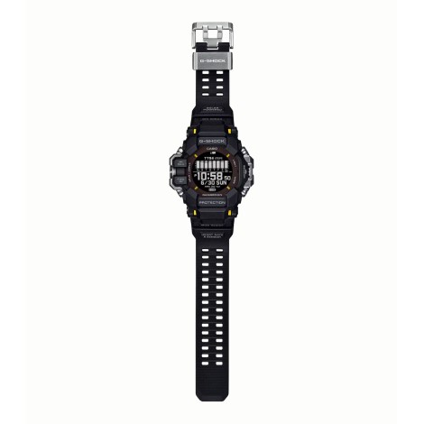 Orologio Casio G-Shock Master Of G Rangeman GPR-H1000-1ER