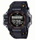 Orologio Casio G-Shock Master Of G Rangeman GPR-H1000-1ER