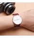 Orologio Unisex Daniel Wellington Classic Roselyn 40mm DW00100267