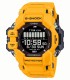 Orologio Casio G-Shock Master Of G Rangeman GPR-H1000-9ER