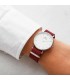 Orologio Unisex Daniel Wellington Classic Roselyn 36mm DW00100272