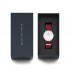 Orologio Unisex Daniel Wellington Classic Roselyn 36mm DW00100272