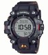 Orologio Casio G-Shock Mudman Team Land Cruiser Toyota GW-9500TLC-1ER