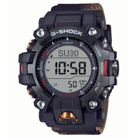 Orologio Casio G-Shock Mudman Team Land Cruiser Toyota GW-9500TLC-1ER