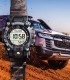 Orologio Casio G-Shock Mudman Team Land Cruiser Toyota GW-9500TLC-1ER