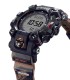 Orologio Casio G-Shock Mudman Team Land Cruiser Toyota GW-9500TLC-1ER