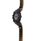 Orologio Casio G-Shock Mudman Team Land Cruiser Toyota GW-9500TLC-1ER