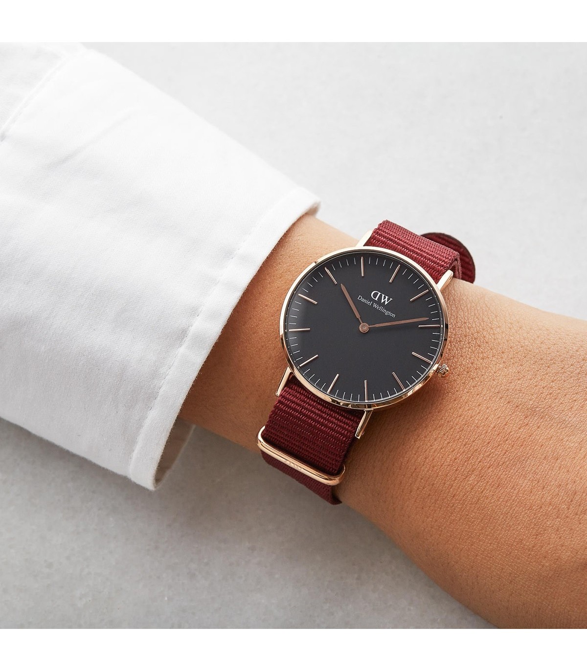 Dw00100273 top