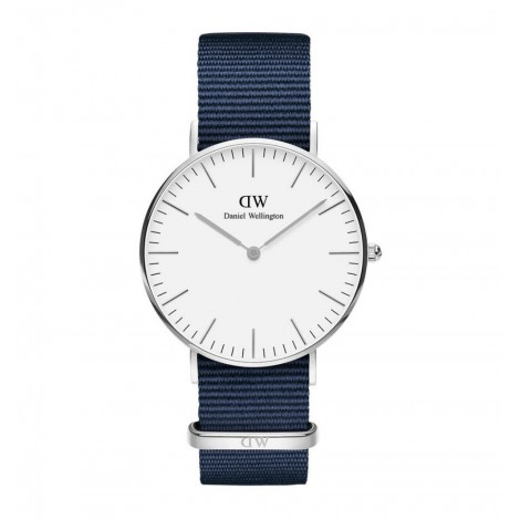 Orologio Donna Daniel Wellington Classic Bayswater 36mm DW00100280