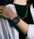 Orologio Casio G-Shock Classic GMA-S2100GA-1AER Nero Verde