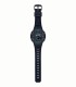 Orologio Casio G-Shock Classic GMA-S2100GA-1AER Nero Verde
